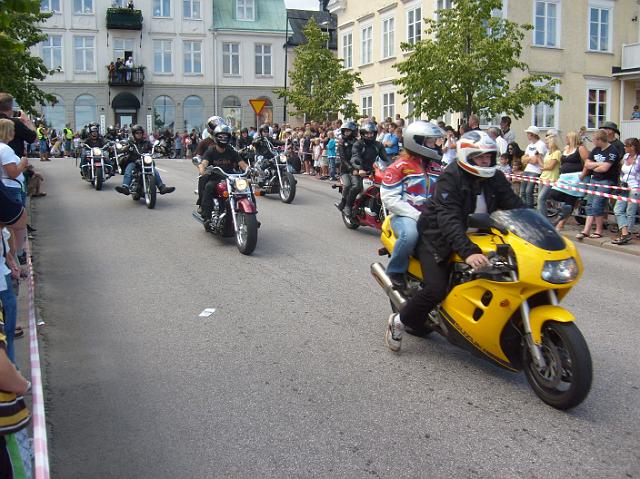 vastervik2009 130.jpg